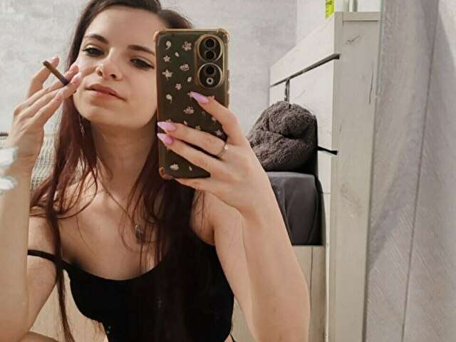 FORLOVE free sexy photo