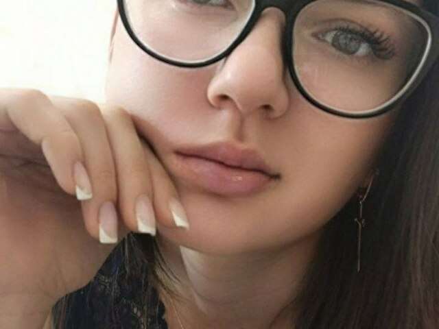 BUSINKA free sexy photo