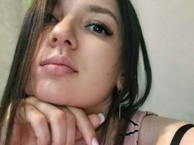 BUSINKA free sexy photo