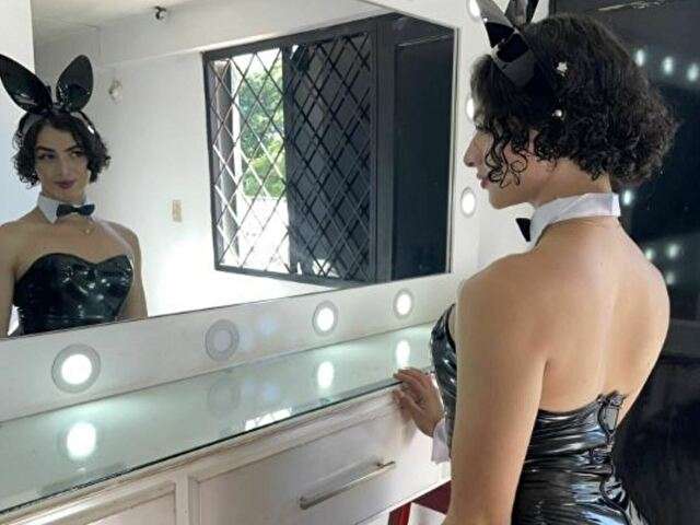 BRIHANADOLL free sexy photo