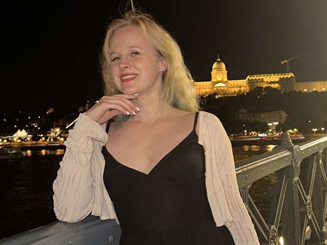 BLISSVIBE free sexy photo