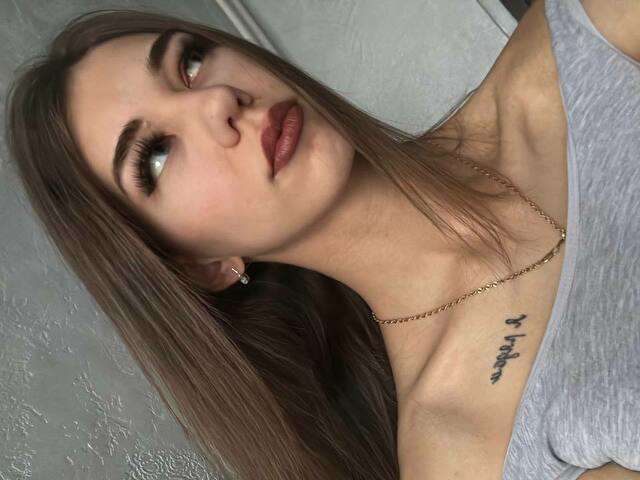 CRAZYEMPRESI free sexy photo