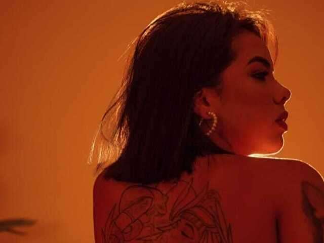 LILITHDARK2 free sexy photo
