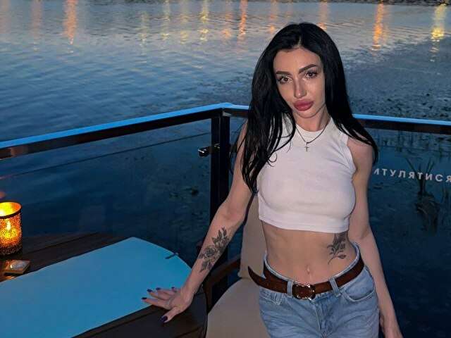 NANCYLOVEE free sexy photo