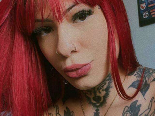 MARGOTH free sexy photo