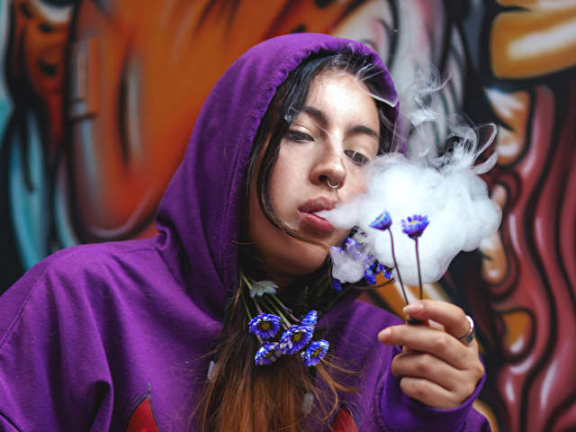 MOONWINY free sexy photo