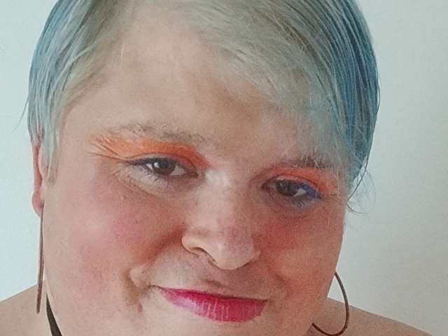 CELESTE2 free sexy photo
