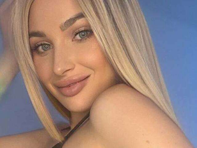 SEXYDIANA free sexy photo