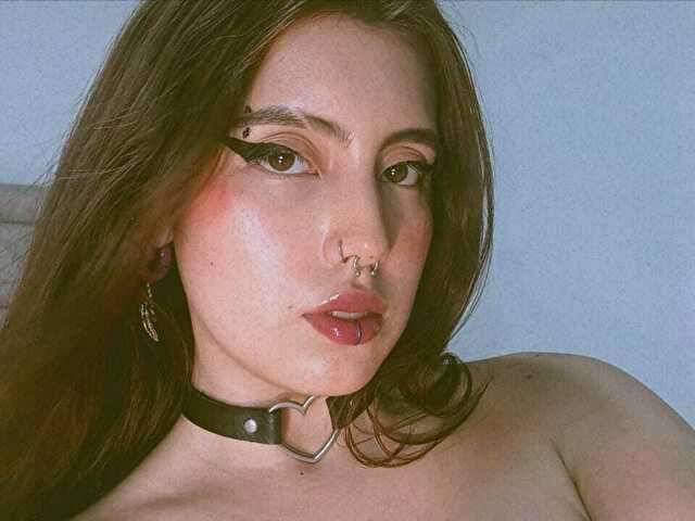 DAINAEVANSS free sexy photo