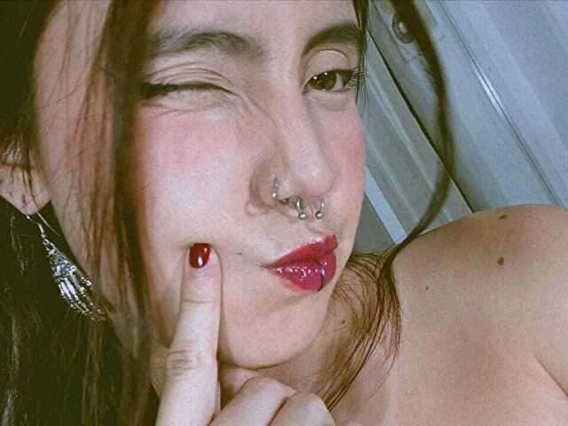 DAINAEVANSS free sexy photo