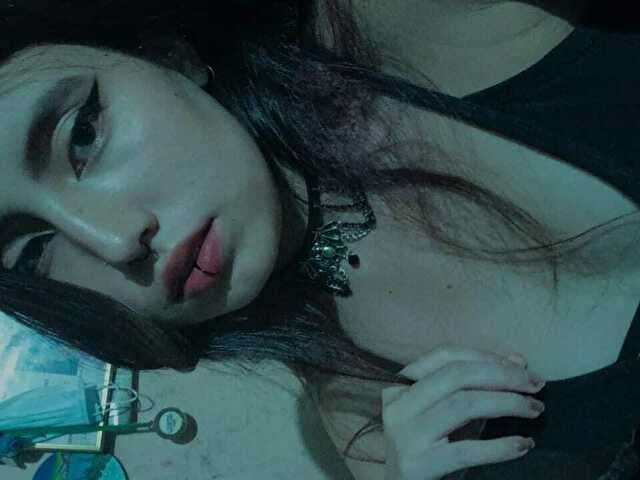 DAINAEVANSS free sexy photo