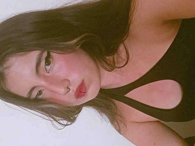 DAINAEVANSS free sexy photo