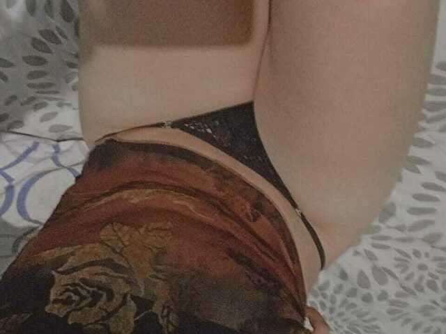 DAINAEVANSS free sexy photo