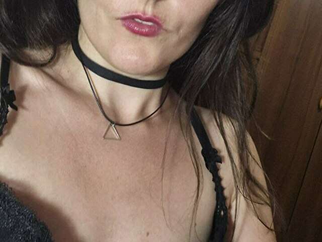 ANNAYOURS free sexy photo