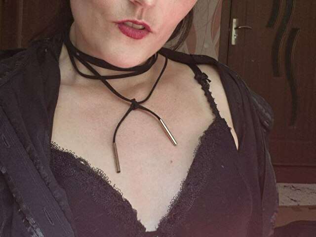 ANNAYOURS free sexy photo