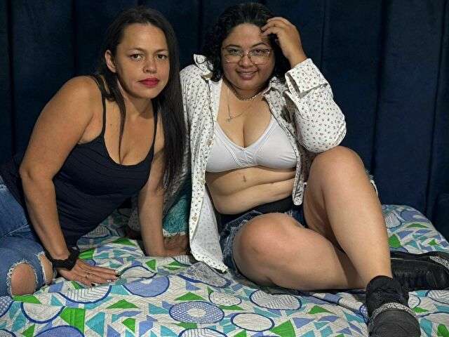 SILVANANOIR free sexy photo