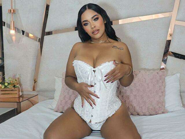 LANAROSSEL free sexy photo
