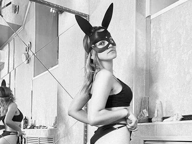 JESSICAHOT free sexy photo