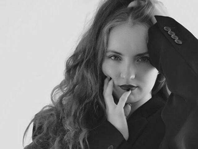 UMKAEVA free sexy photo