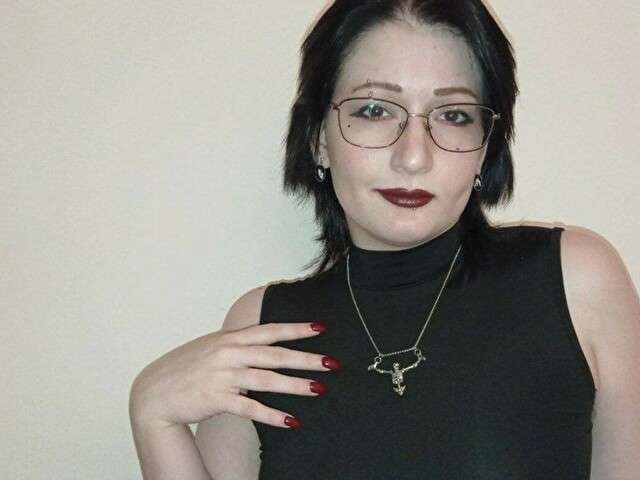 RACHELROCKS free sexy photo