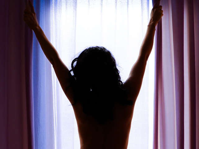 CARLAREYS1 free sexy photo