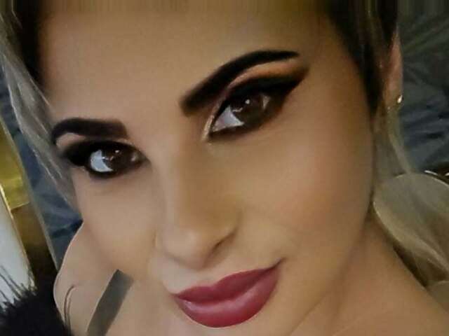 ANDREEA38 free sexy photo