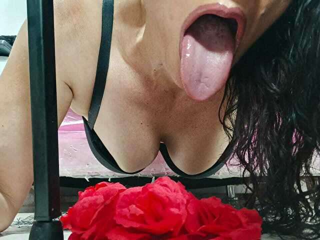 MIAKHAL free sexy photo