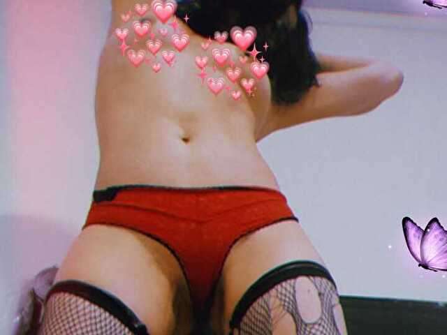 MIAKHAL free sexy photo
