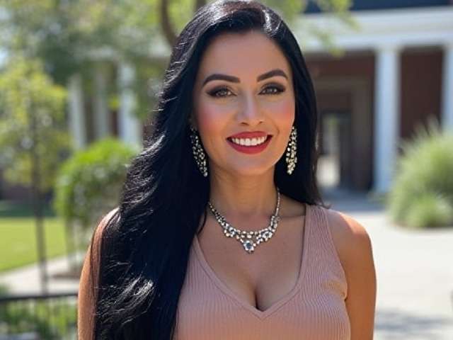 STELLAMODEL free sexy photo