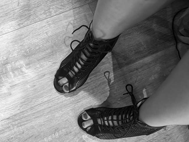 MARIEKE124 free sexy photo