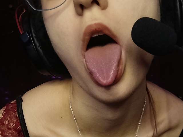 TESSAFLAME free sexy photo