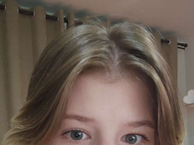 BEELLAAMORY1 free sexy photo