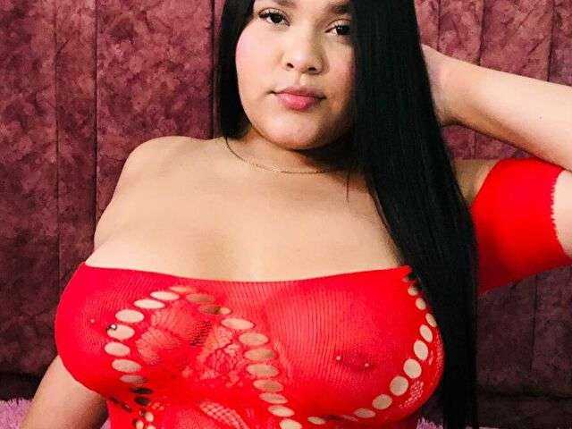 XUMALAY free hard sexy photo