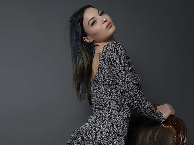 CUTENESS free sexy photo