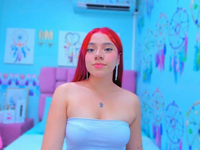 MIALEROY free sexy photo