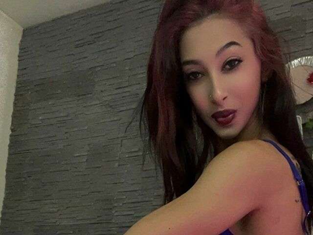 VANNYFOXX free sexy photo