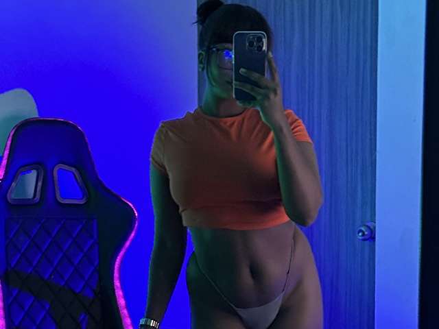MADDYTODD free sexy photo