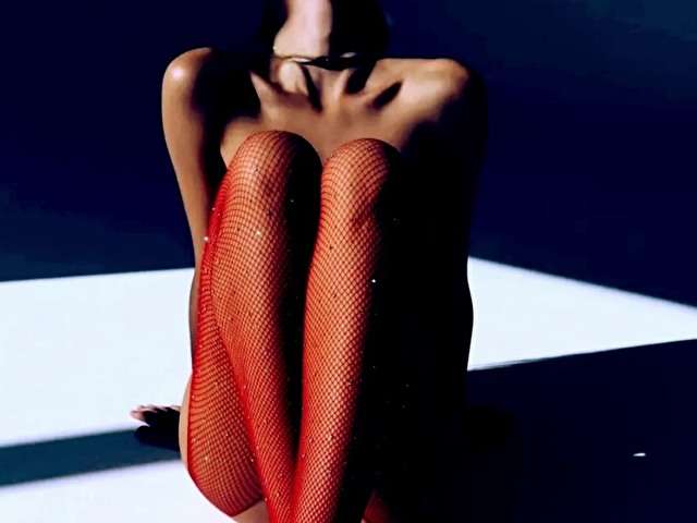 REALME free sexy photo