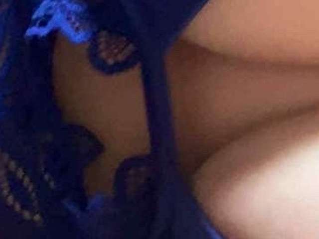 COQUINETTE00 free sexy photo