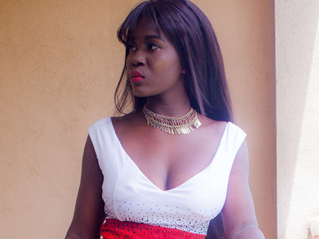 RAISSFLAVOR free sexy photo