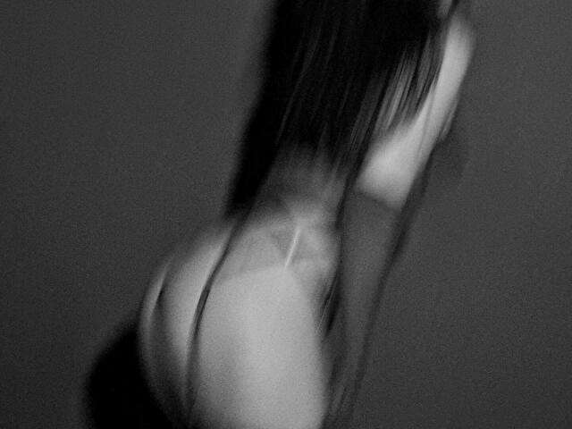 SOLAZOLAA free sexy photo