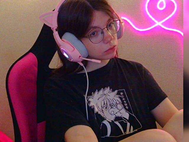 SOFTSARAH free sexy photo