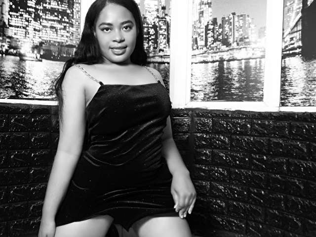 CELESTELX free sexy photo
