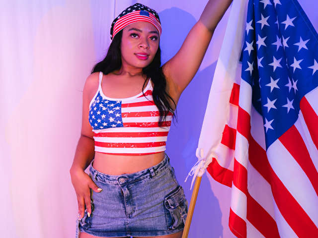 CELESTELX free sexy photo