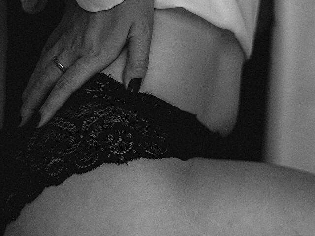 VERAVOLT3 free sexy photo