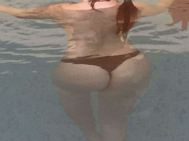 AHOTBBY free sexy photo