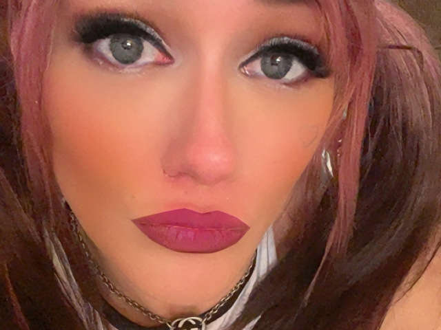 HARLEYSASSY free sexy photo