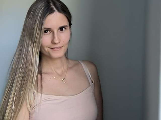 CATRINMODEL free sexy photo