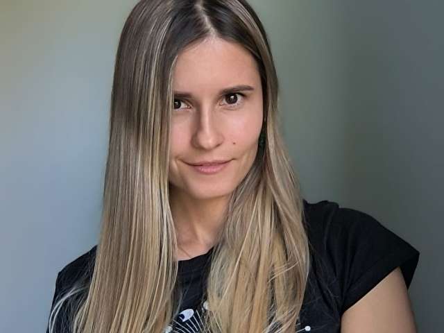 CATRINMODEL free sexy photo