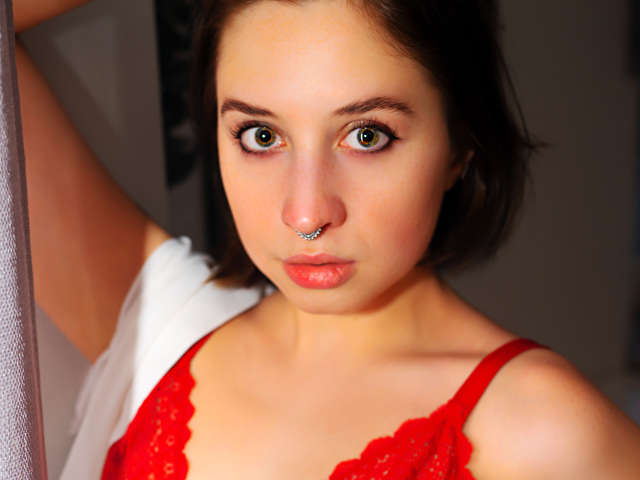 ADALYNSWEET free sexy photo